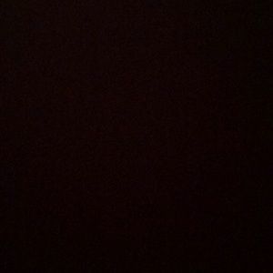 Meet your Posher, Vincent